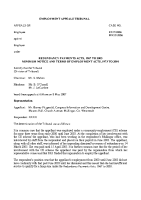 8a382fc3-a5b6-4cd1-8ad1-43a9c14677af front page preview
                  
