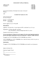 8d2ae0bb-fe1b-441a-a263-ca66065b3abf front page preview
                  