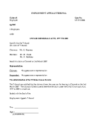 9939a52c-69b4-468c-b929-058941d01db7 front page preview
                  