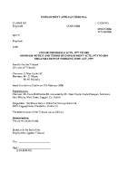 9a292b7f-db0f-4dd2-8d68-faea27e769eb front page preview
                  