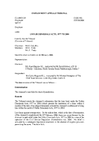 cace3612-84d5-4a45-ac26-90d94a8e8a5c front page preview
                  