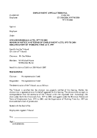 d511e7a4-f089-48cd-af91-9ee42cf9df9f front page preview
                  