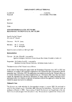 d8a9c31e-ecca-4c78-b400-7acdd75ca9d0 front page preview
                  