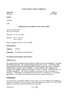 f9b4d530-688a-46ec-9f6c-791738c8f218 front page preview
                  