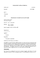 ffe7745b-8d75-4f14-a25d-2424e6e2430d front page preview
                  