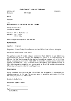 02a088f5-dad6-48eb-8c23-911eb066ccbd front page preview
                  