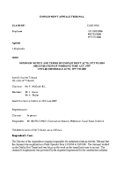 04b2fcd4-6805-4f5b-b7e6-600681e594cc front page preview
                  