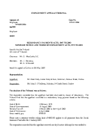 1dc6b786-04b9-4f3d-8d0a-d4ebc6746b54 front page preview
                  