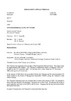 1ef05a84-4d53-4e2c-aebd-d2aec4652767 front page preview
                  