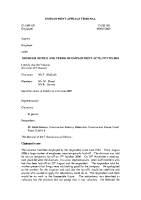 3422467e-d23b-4663-8f33-061dc4b8eb9d front page preview
                  
