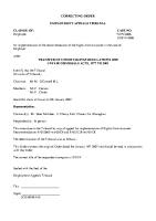 38c92312-a8e7-465f-a532-75768671f4ab front page preview
                  