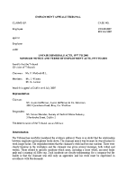410e5204-6ea2-444a-a1bc-b5eb7bacc85e front page preview
                  