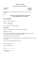 4ca49c4f-19fa-4d22-8705-c97b21b32817 front page preview
                  