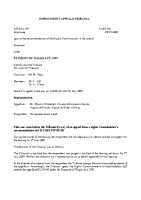 51270bc7-9088-46f0-ba45-bed5a37986c3 front page preview
                  