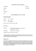 601f3496-a206-44c8-b65a-cdbbc9464ebd front page preview
                  