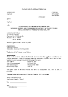 6ed2e439-9a3b-4a0a-b57d-5bdf8b8797ac front page preview
                  