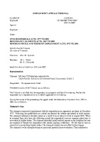 6f9392b2-3159-421b-8238-34b907df8e60 front page preview
                  