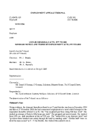 804eef22-90e6-4eee-9c49-789eae2b7abc front page preview
                  