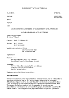 82637c09-17fd-4456-bf5f-4398e453a765 front page preview
                  