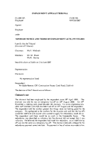 8ea122fc-4bde-493d-81e1-d107104b39f5 front page preview
                  