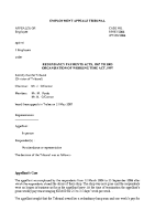 8f0e274c-9051-4988-84fc-18863f55d23e front page preview
                  