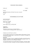 91d9be03-93ba-4df2-b707-794d11700e91 front page preview
                  