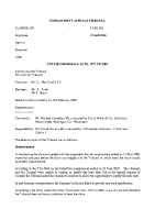 9412cdbe-f670-4c72-a1ff-76ccf3cf01b7 front page preview
                  