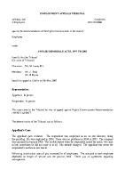 99a1d77a-5bd7-492d-9a51-305b95596be3 front page preview
                  