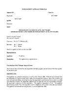 9bb1f405-1ddf-4cd6-99b1-dda8830cccb7 front page preview
                  