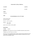a8767831-5f60-4a6b-a71b-93c7cfa16690 front page preview
                  