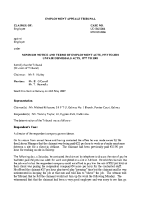 ac80b608-a32a-405f-932d-e7190f210717 front page preview
                  