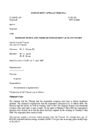 ac9ac0aa-19ba-45a4-aa85-917137abb3b4 front page preview
                  