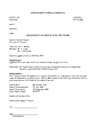 aedc18ba-9482-4b24-8121-4b25fde2981d front page preview
                  