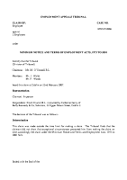 b245b219-c173-46d3-99c4-e1fd33a9331d front page preview
                  