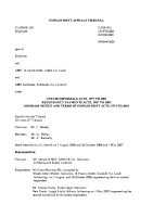 b2633996-e375-475d-92f2-951f782df64f front page preview
                  