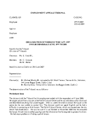 baae285c-3621-494a-b351-62ed51e260cb front page preview
                  