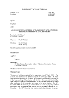 c12f1380-8ce4-41ec-846f-84f6d1dd8f1e front page preview
                  