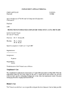 d978baf2-6147-4de9-ab1a-632b12683e08 front page preview
                  
