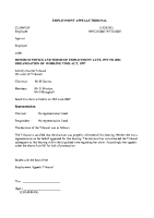 e1247674-d756-4bab-9b58-1d2fe582309a front page preview
                  