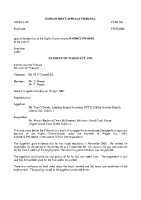 e476b1f3-6c57-4ad4-ae1f-0175668a7475 front page preview
                  