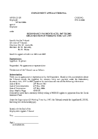 ef3774e1-0068-46f7-9dca-be6b107893ad front page preview
                  