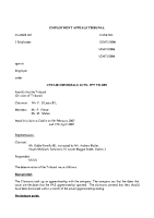 f4e778de-4b7a-436c-887c-5766e86c5432 front page preview
                  