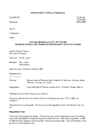 fa080bb9-b01f-4ba7-8140-3bbba6ca27b3 front page preview
                  