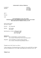 08740533-9dda-48ce-8059-40c4f56592e4 front page preview
                  