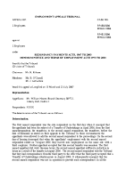 1eeb9196-0919-4797-a747-47759fc6adb2 front page preview
                  