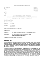 32417176-126e-4107-b6f2-560bafb7a9b3 front page preview
                  