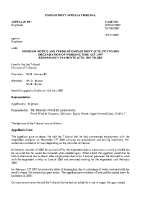3cc646c5-ec73-41c0-afd1-8a8b4e092dab front page preview
                  