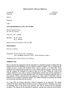 3d08b188-d930-4dd6-8ec6-41ef5e6ffe27 front page preview
                  