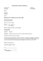 570c80a2-3ec6-48ca-beef-d068c554c99a front page preview
                  