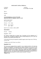 630bcd2c-f353-48c9-a485-b5aaba1cd44d front page preview
                  